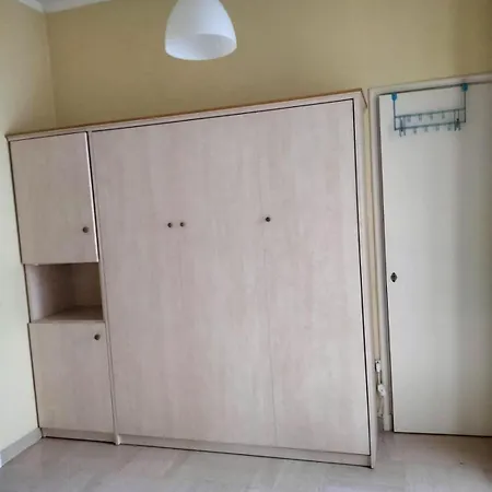 Studio Next To Sea Appartement *